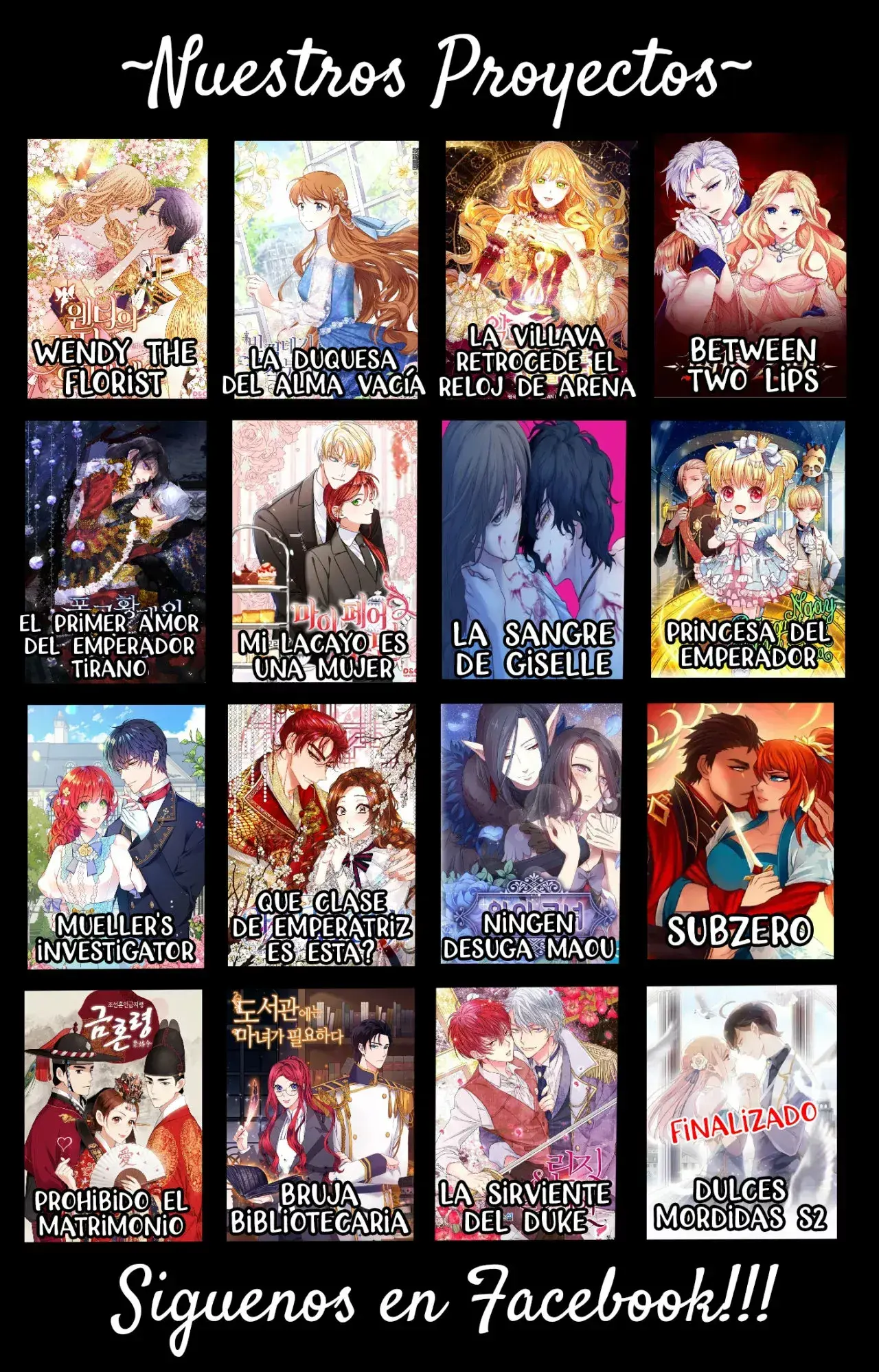 Capitulo 35 page 70