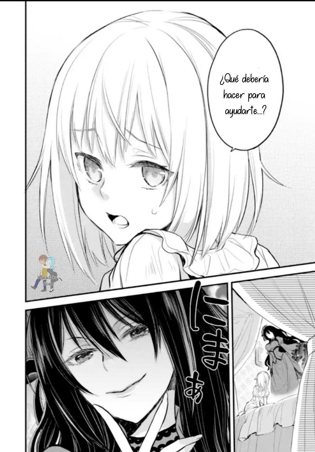 Capitulo 5 page 44