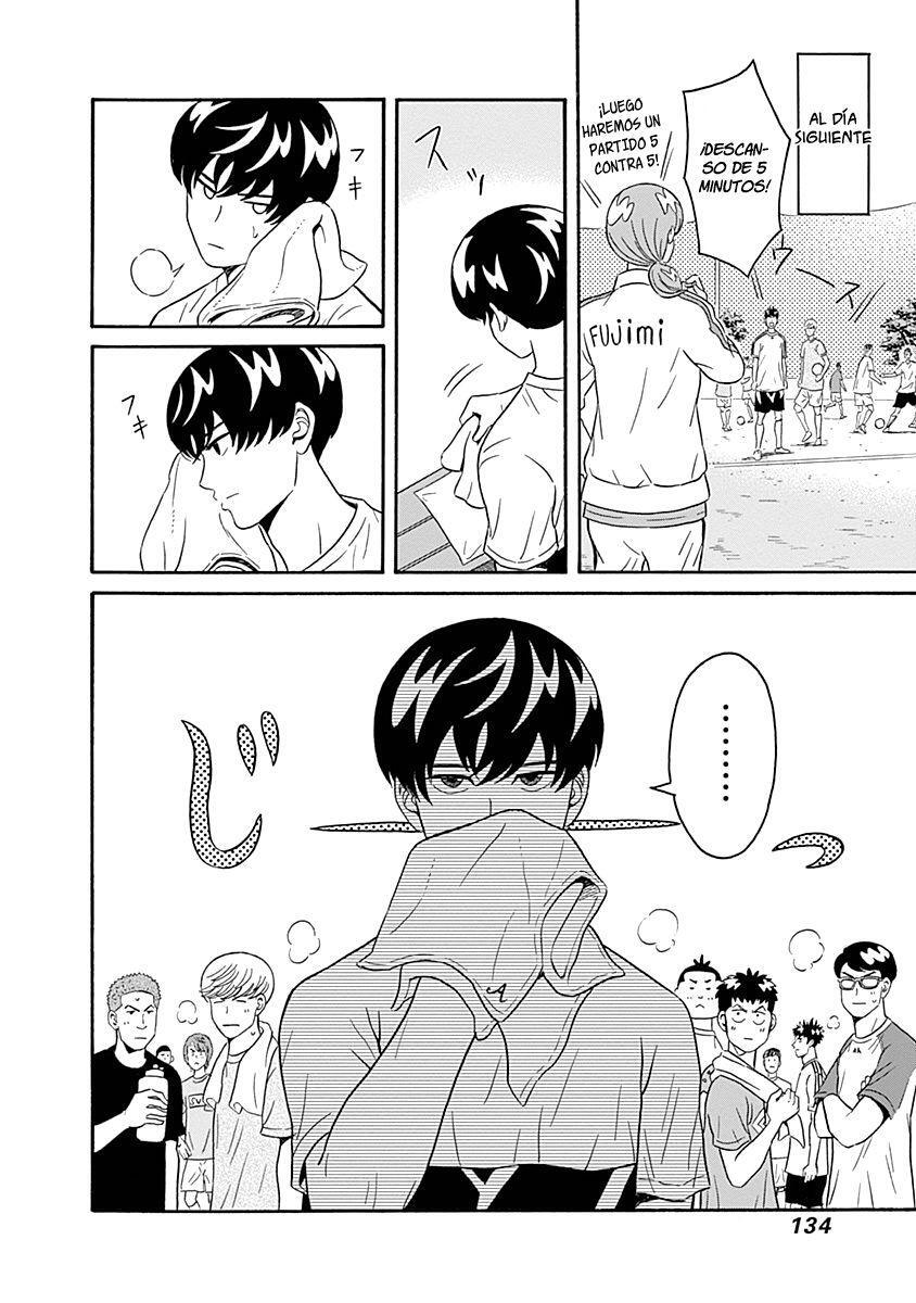 Capitulo 4 page 11