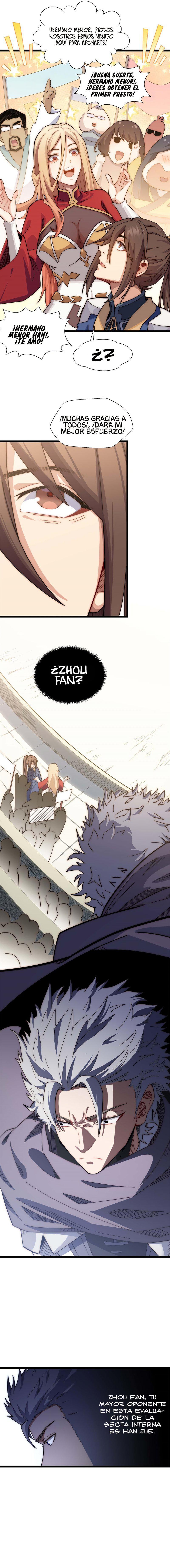 Capitulo 21 page 7