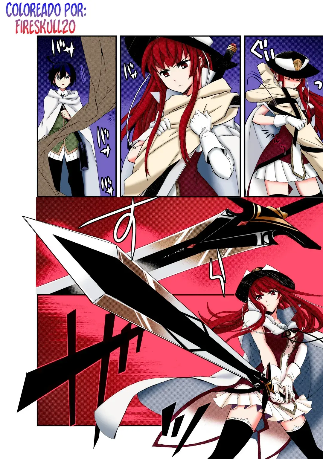 Capitulo 12 page 8