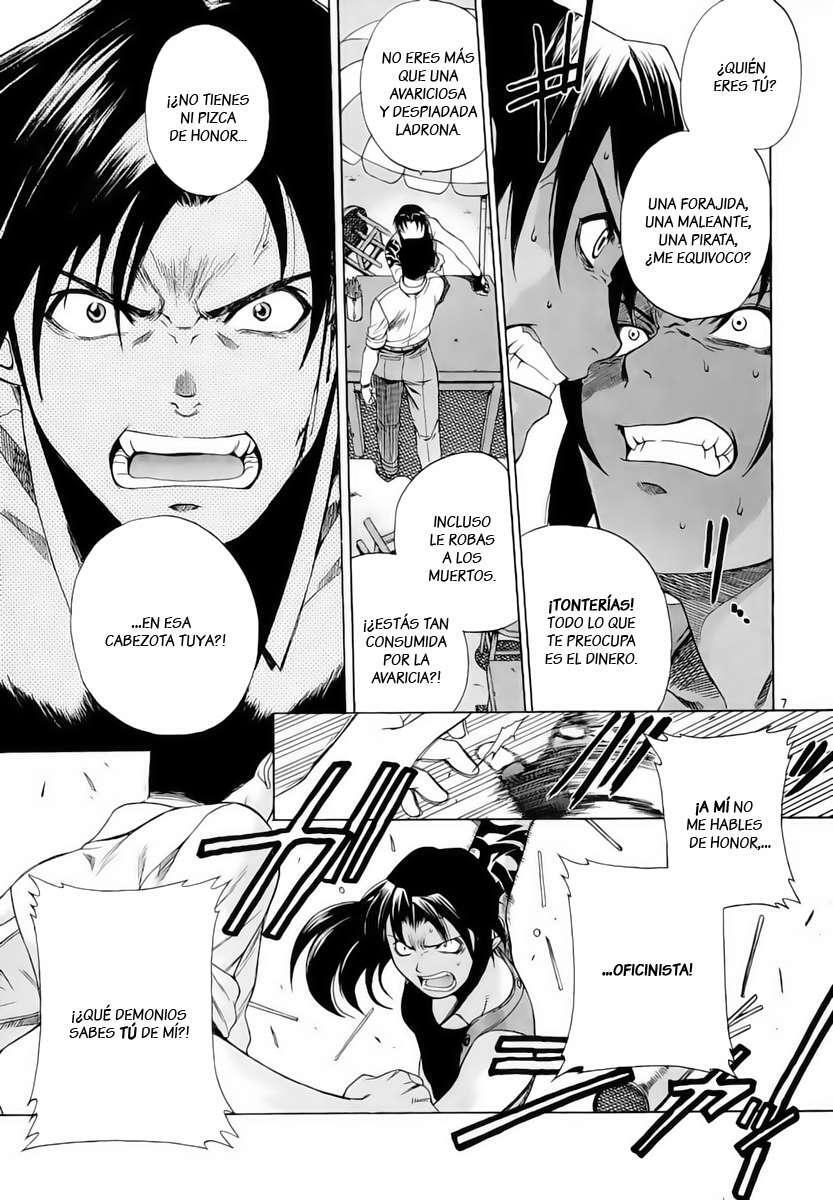 Capitulo 10 page 7