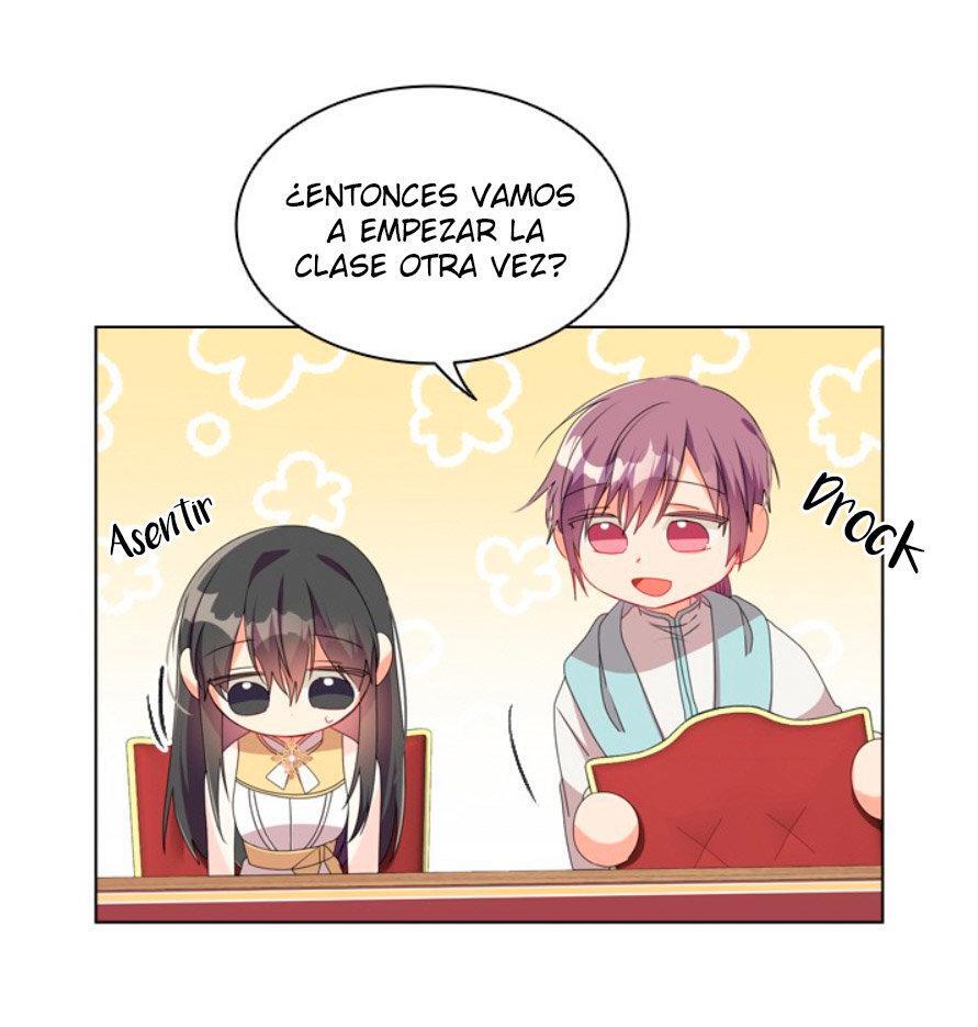 Capitulo 16 page 68