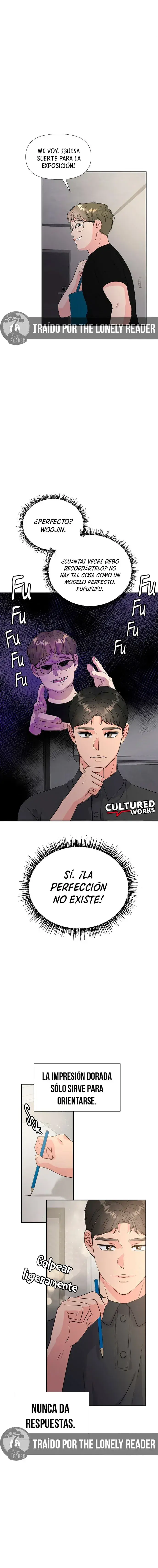 Capitulo 33 page 3