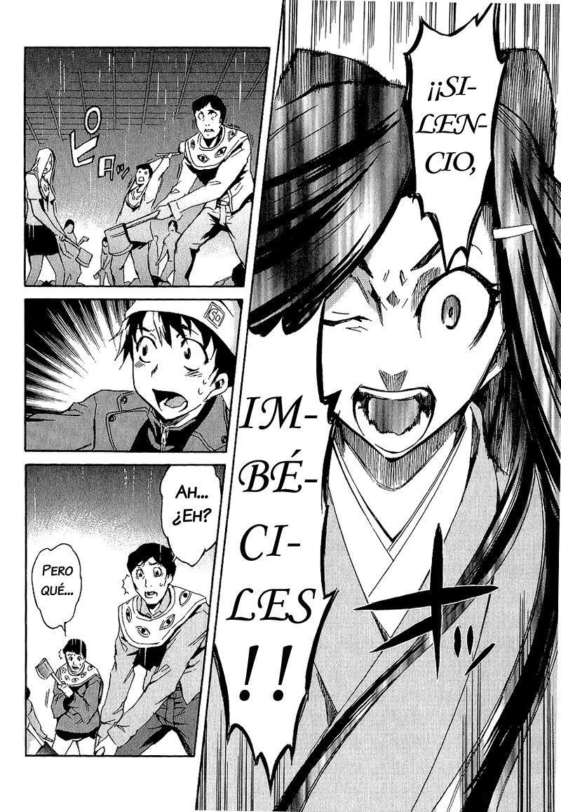Capitulo 7 page 5