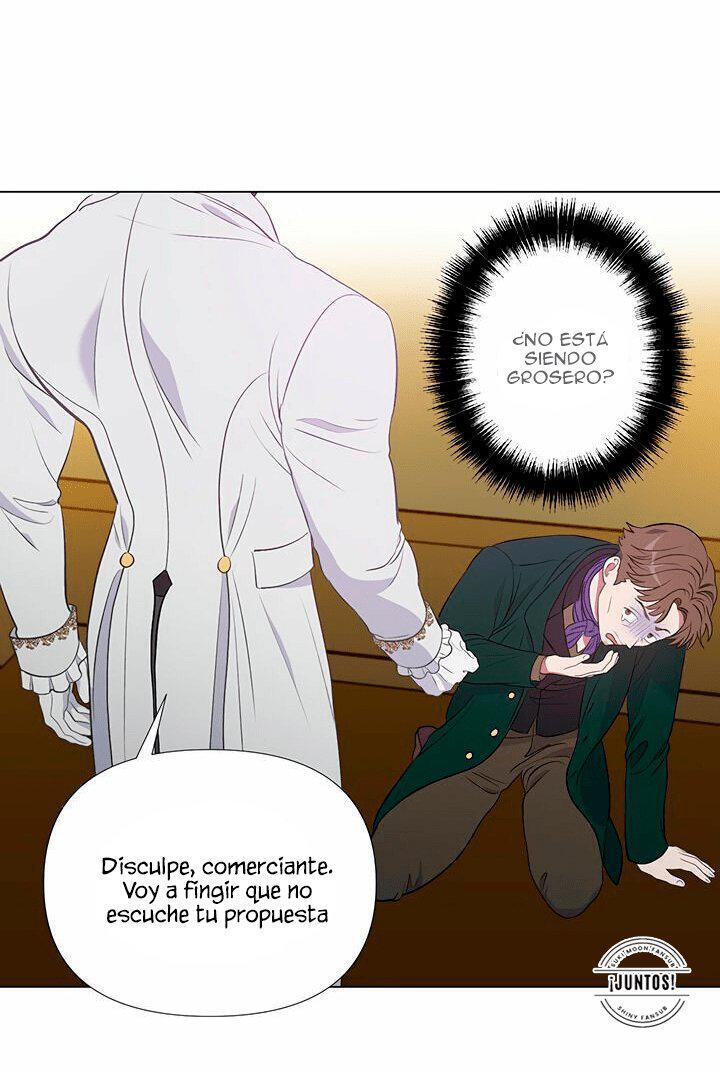 Capitulo 5 page 8