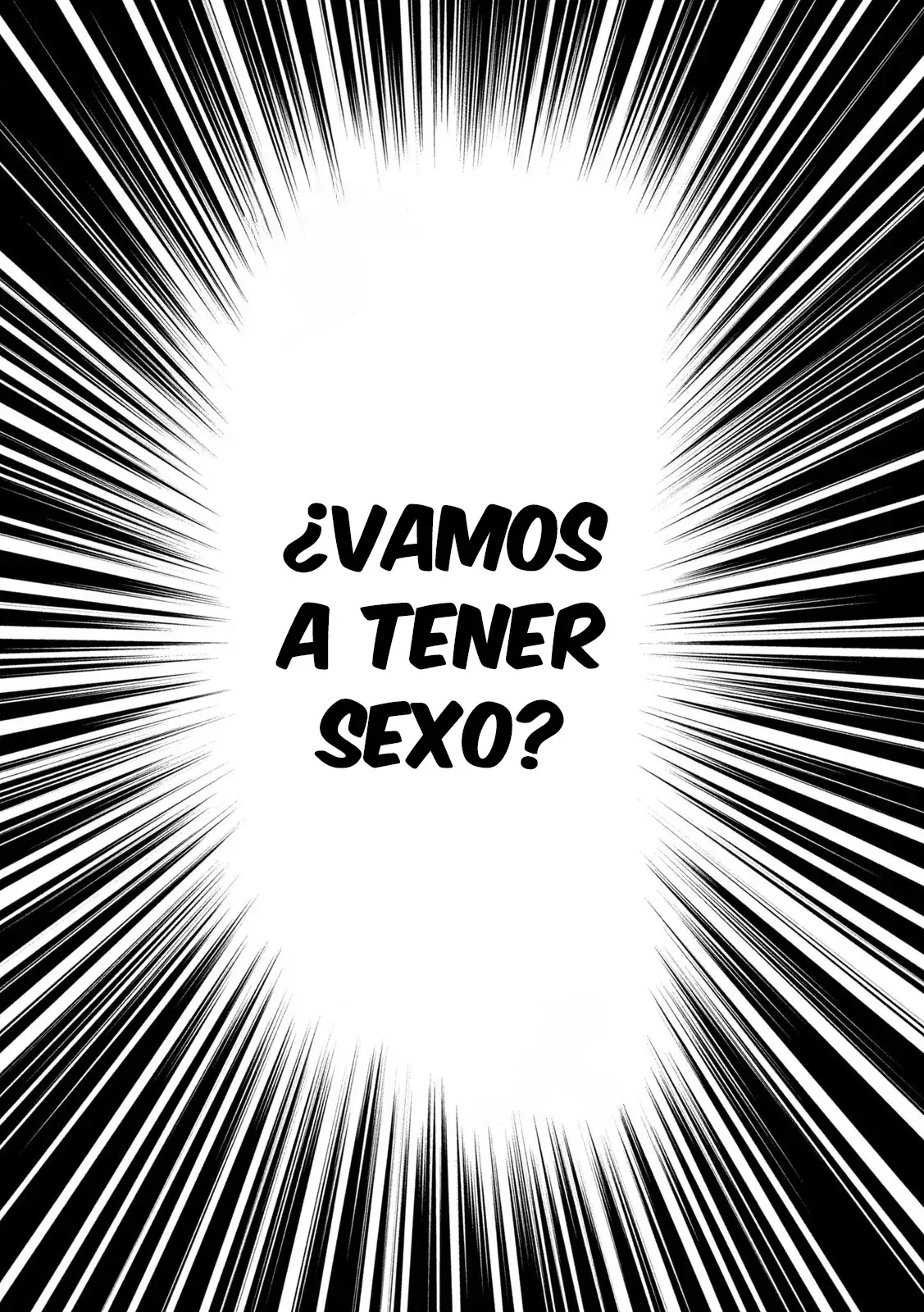 Capitulo 9 page 3