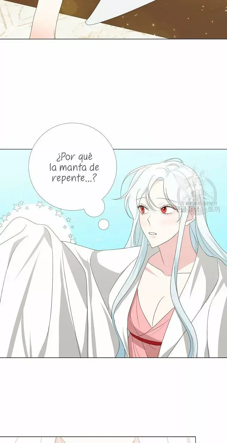 Capitulo 4 page 52