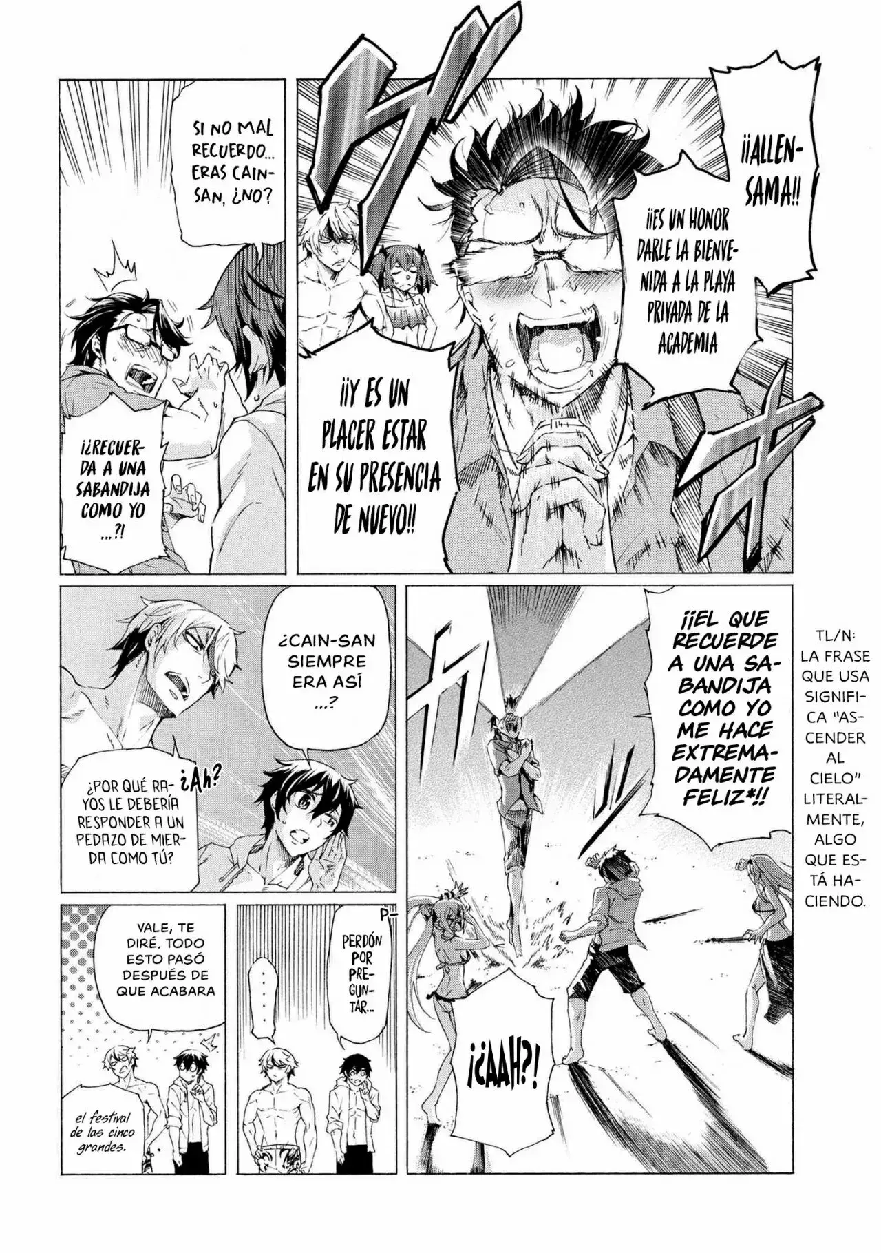 Capitulo 20 page 6