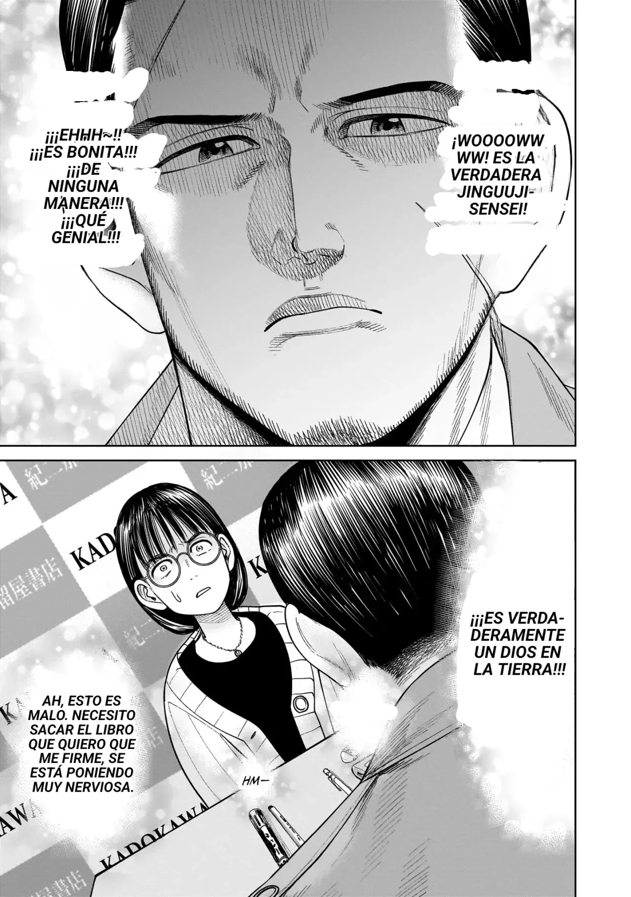 Capitulo 10 page 28
