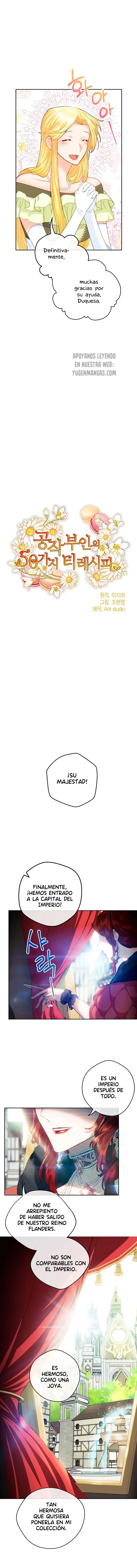 Capitulo 107 page 6