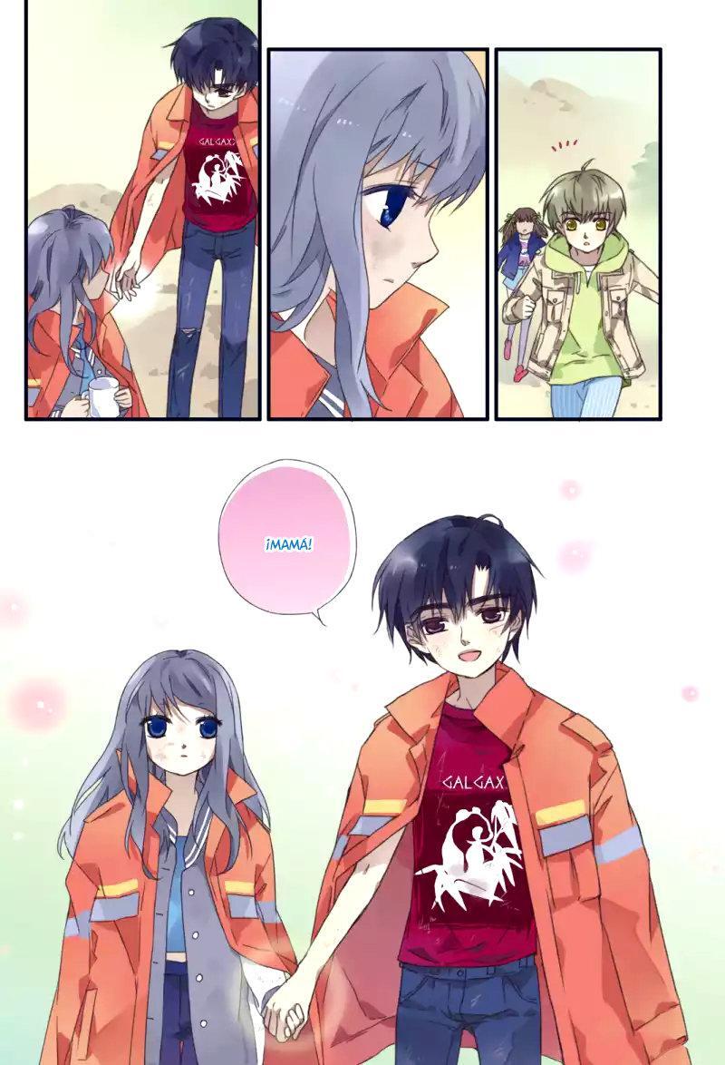 Capitulo 23 page 43