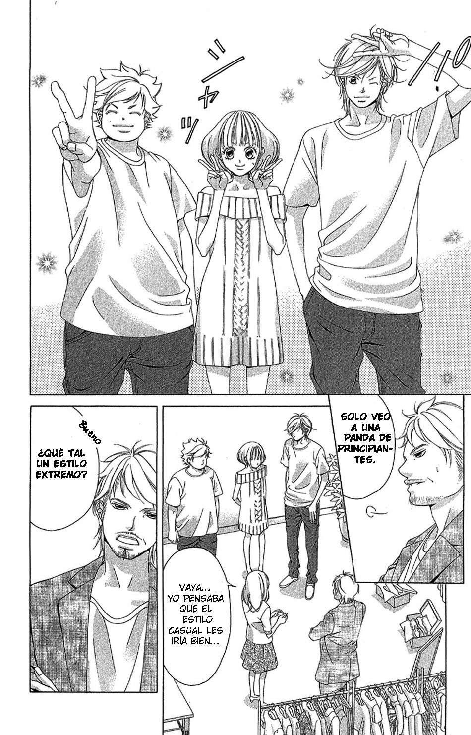 Capitulo 24 page 10
