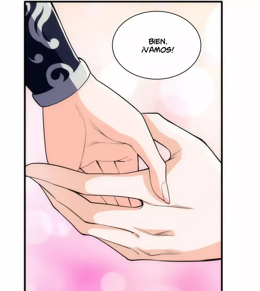 Capitulo 11 page 36