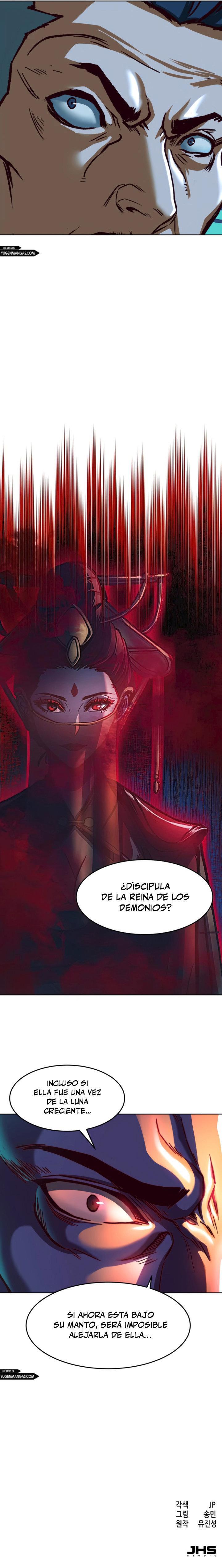 Capitulo 13 page 27