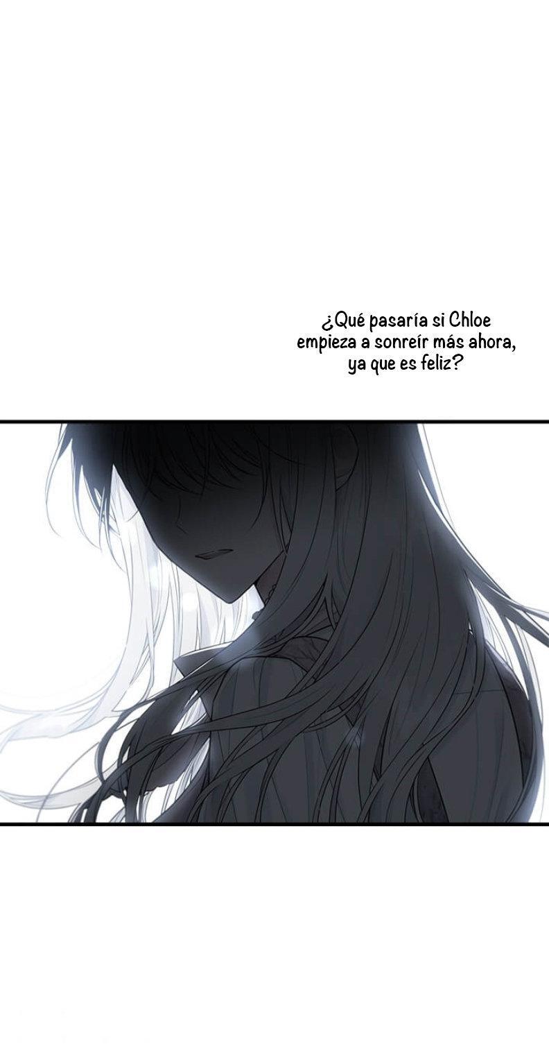 Capitulo 34 page 62