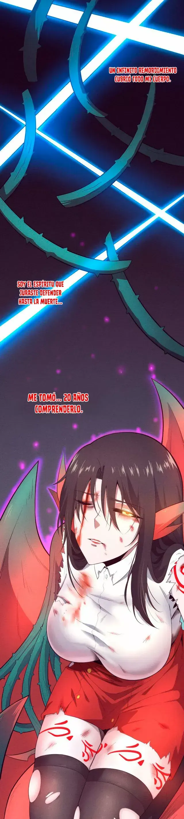 Capitulo 10 page 23