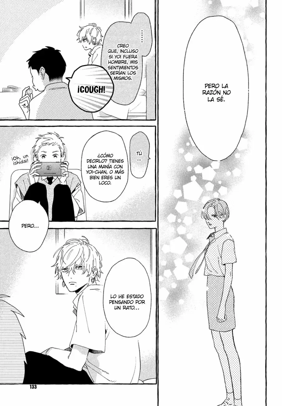 Capitulo 7 page 37