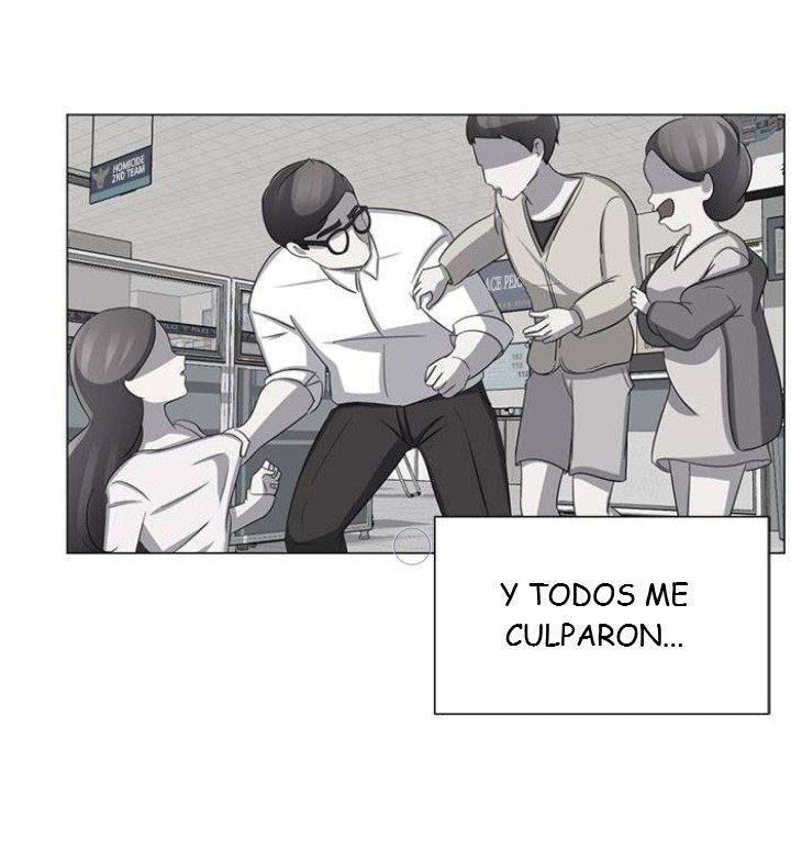 Capitulo 8 page 91