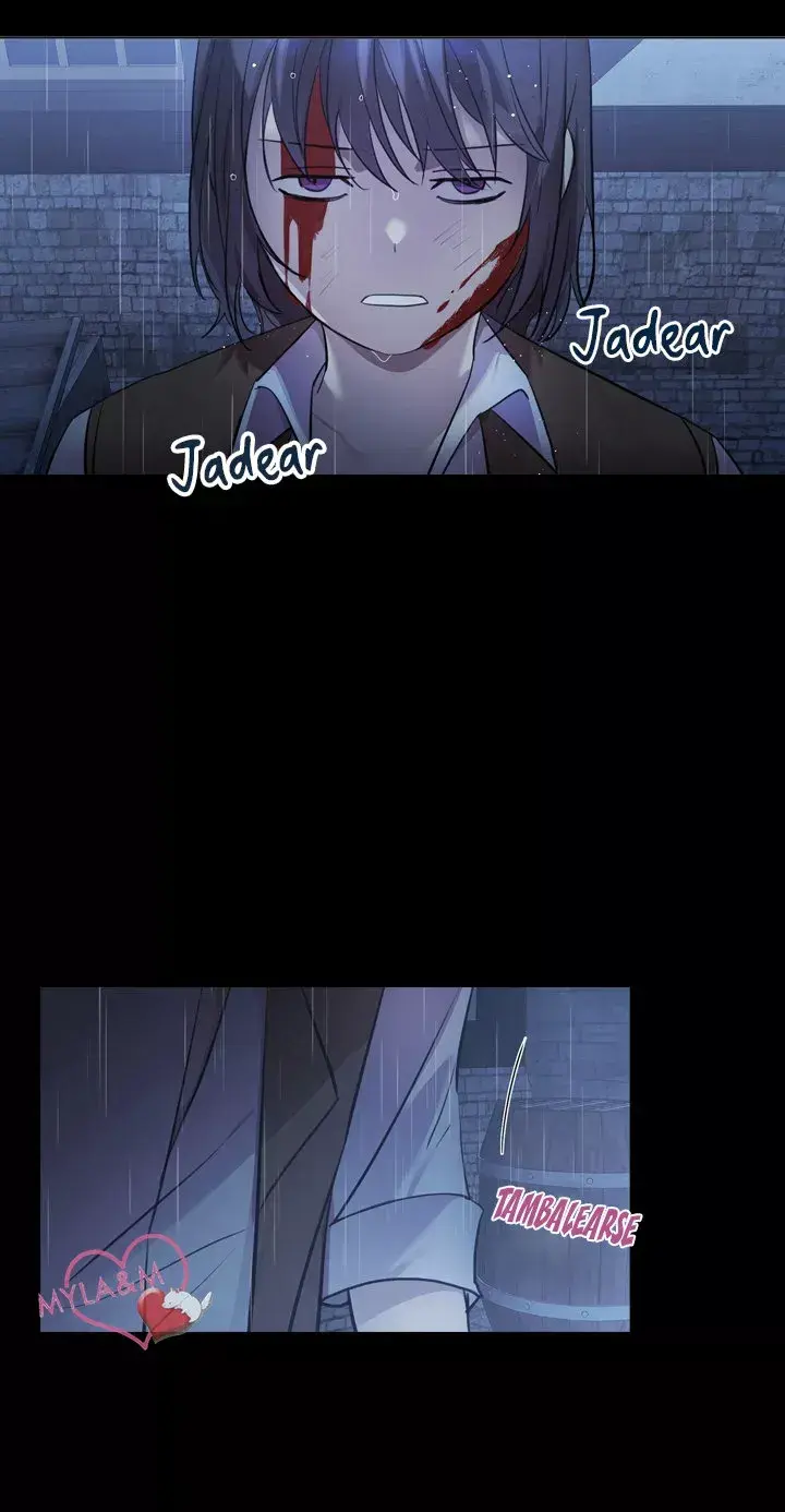 Capitulo 25 page 71