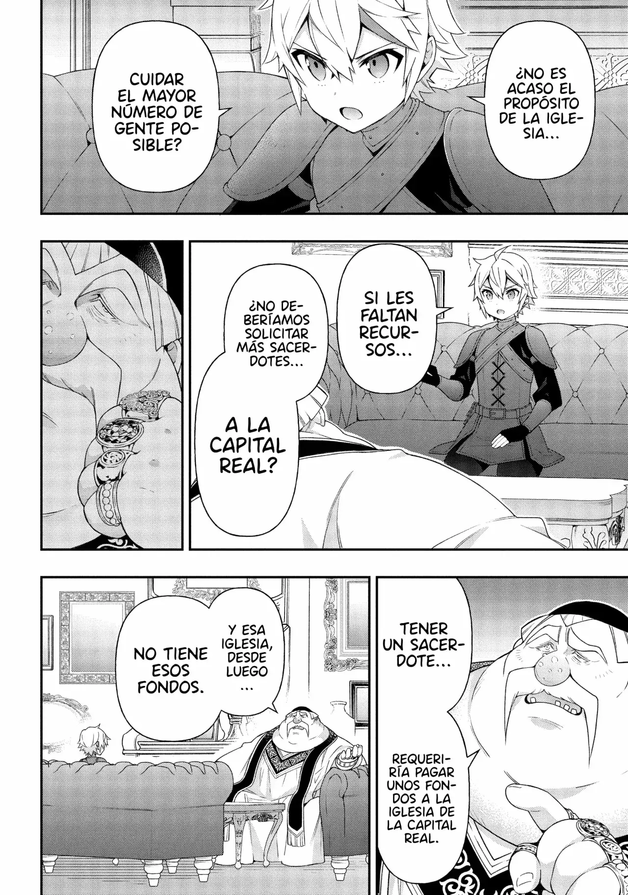 Capitulo 35 page 20