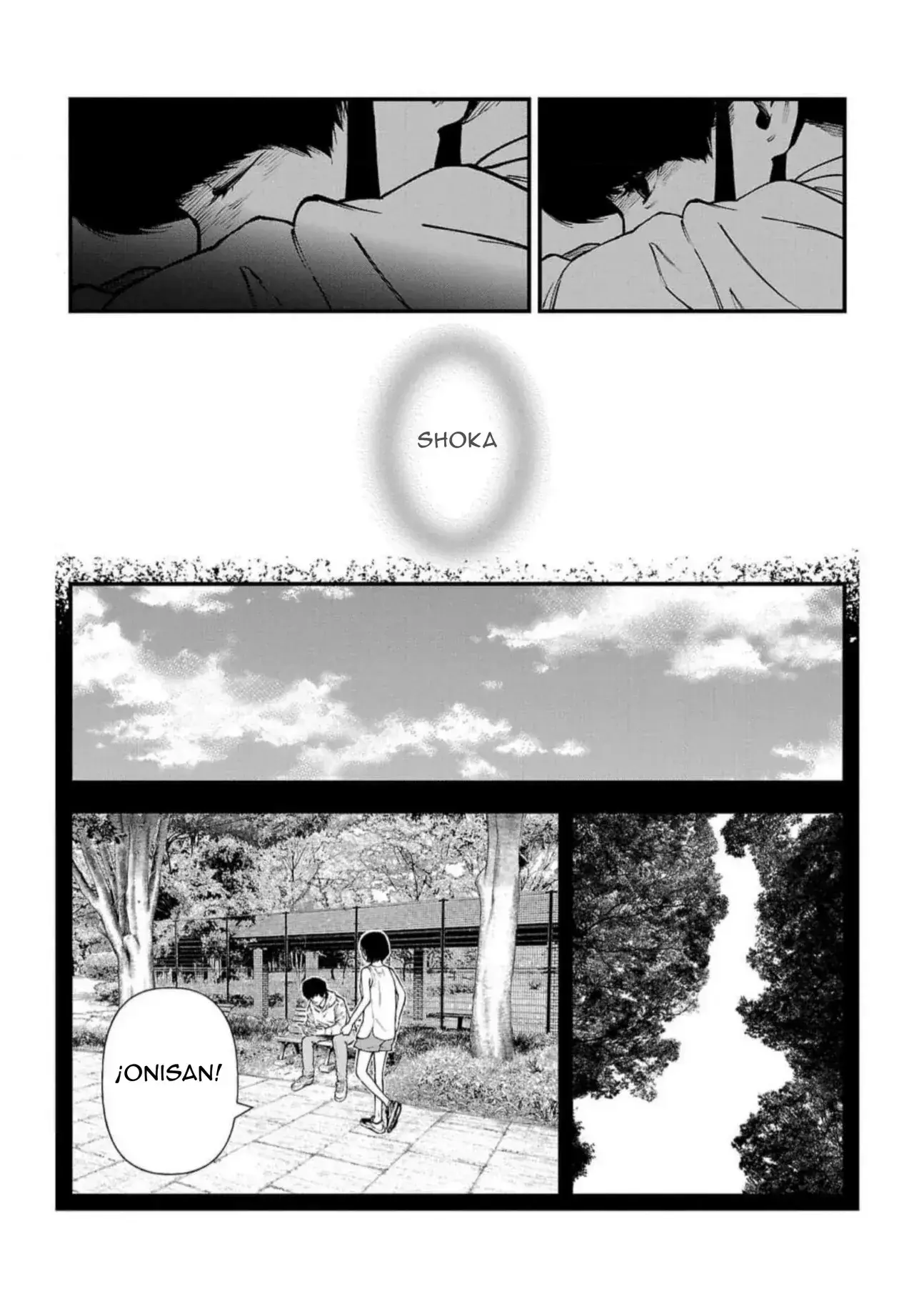 Capitulo 12 page 33