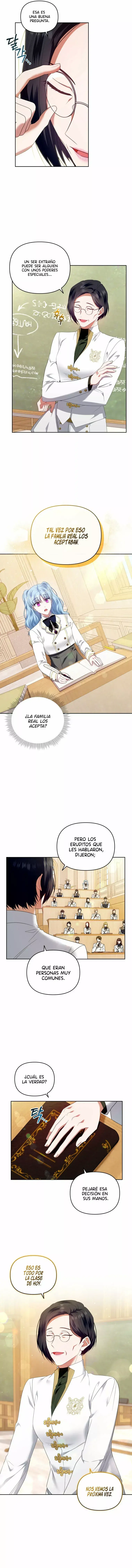 Capitulo 46 page 14