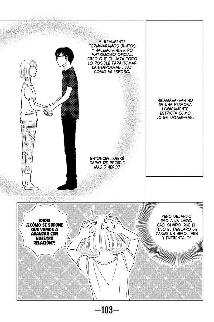 Capitulo 18 page 13