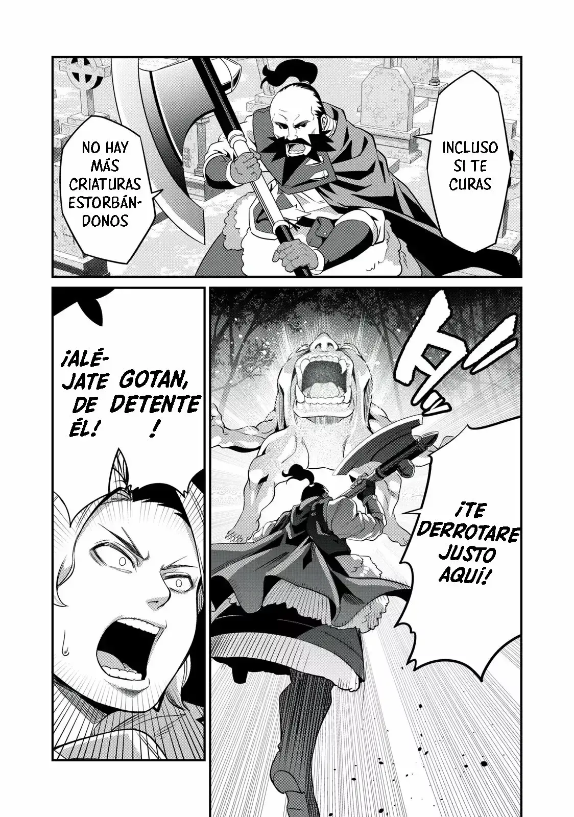 Capitulo 6 page 18