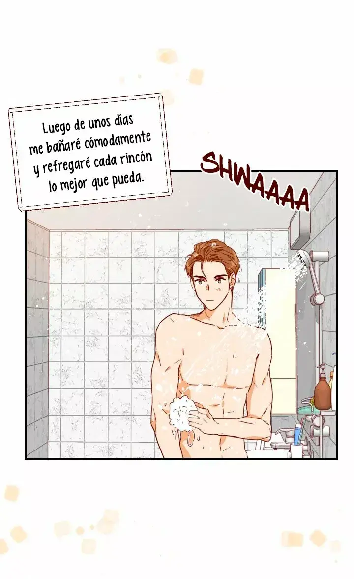 Capitulo 21 page 52