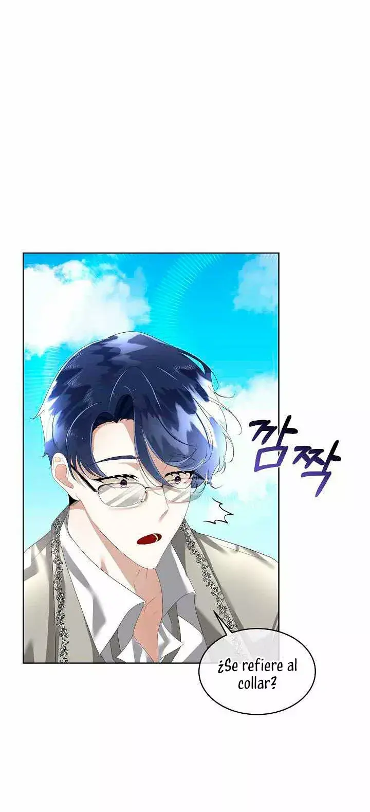 Capitulo 8 page 39