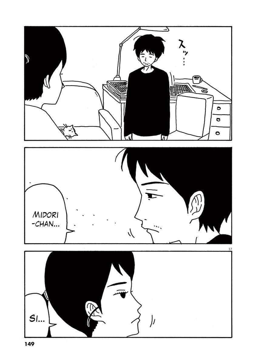 Capitulo 6 page 18