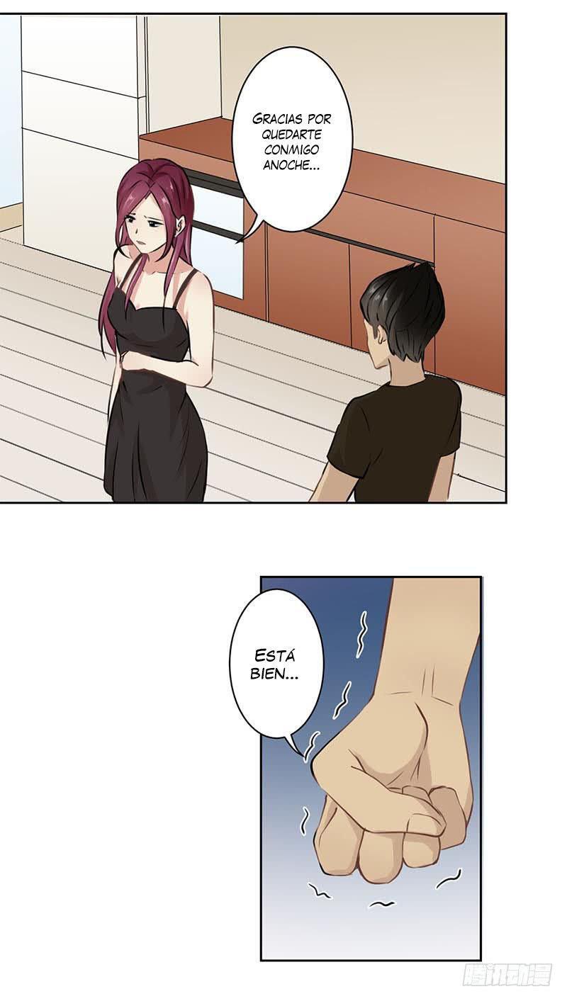 Capitulo 31 page 8