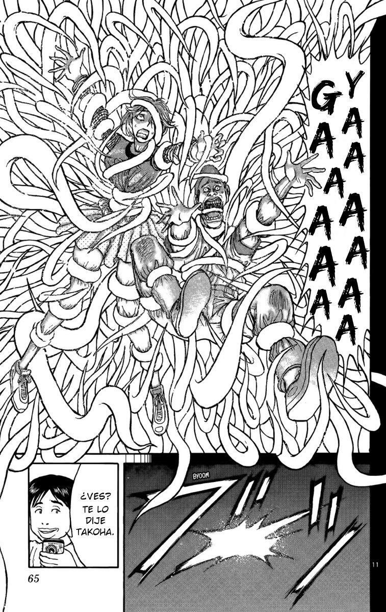 Capitulo 2 page 12