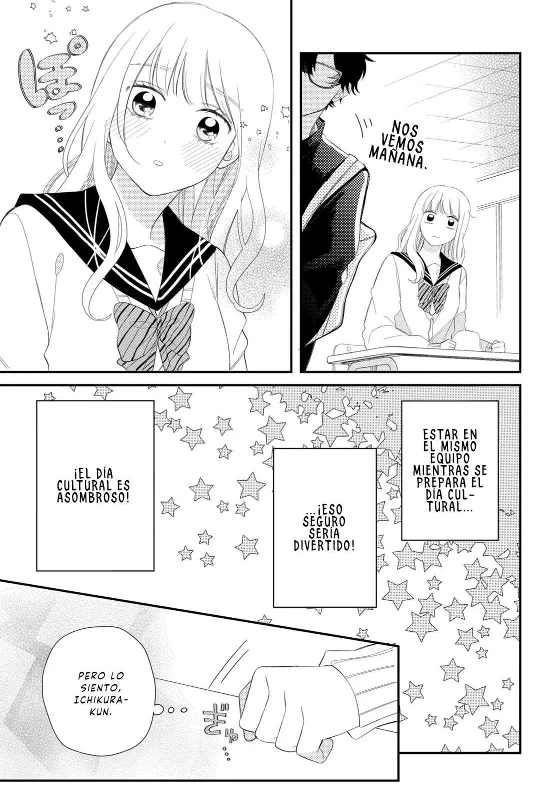 Capitulo 19 page 12