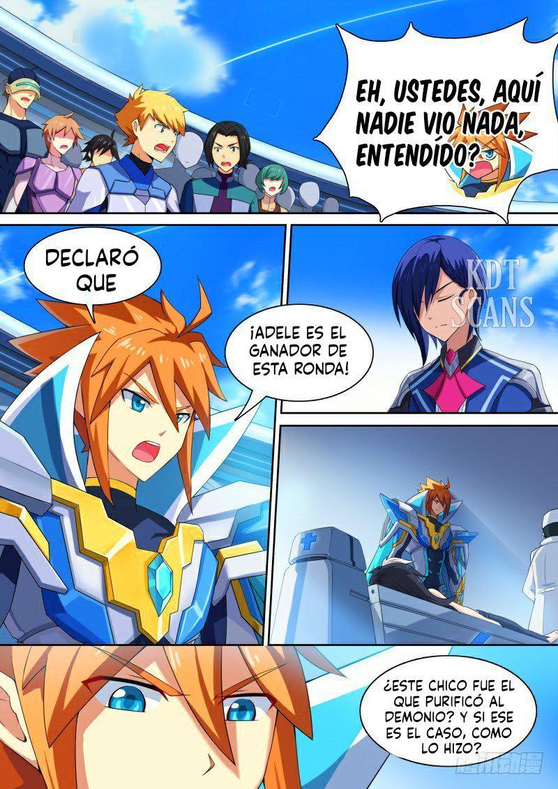 Capitulo 25 page 6