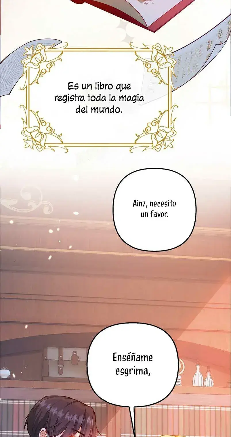 Capitulo 5 page 42