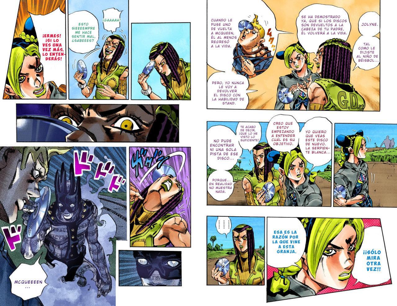 Capitulo 26 page 7