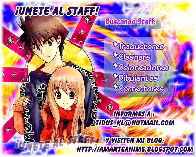 Capitulo 10 page 40
