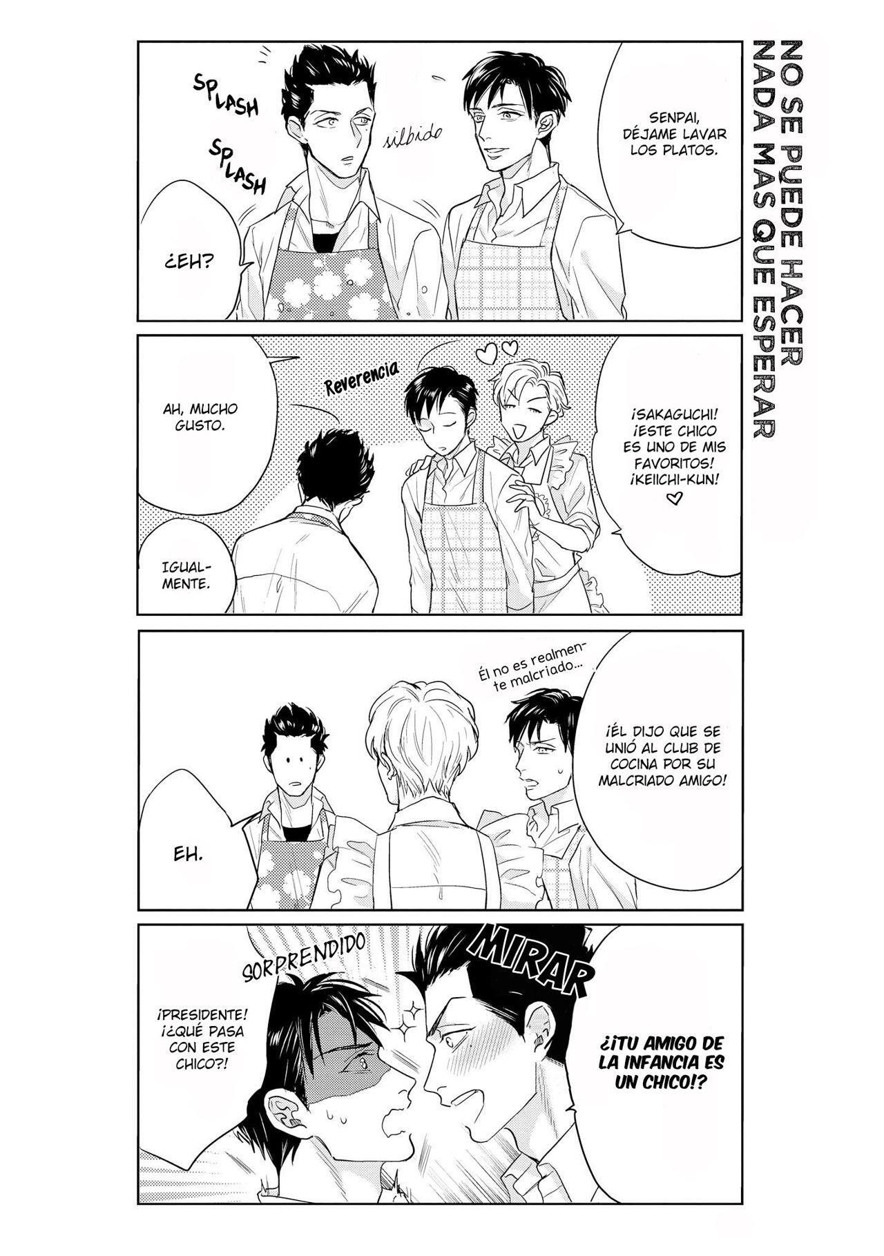 Capitulo 2 page 19