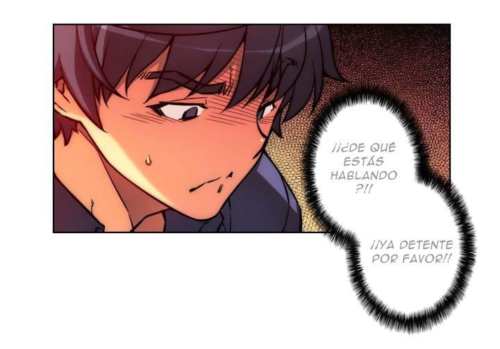 Capitulo 18 page 10