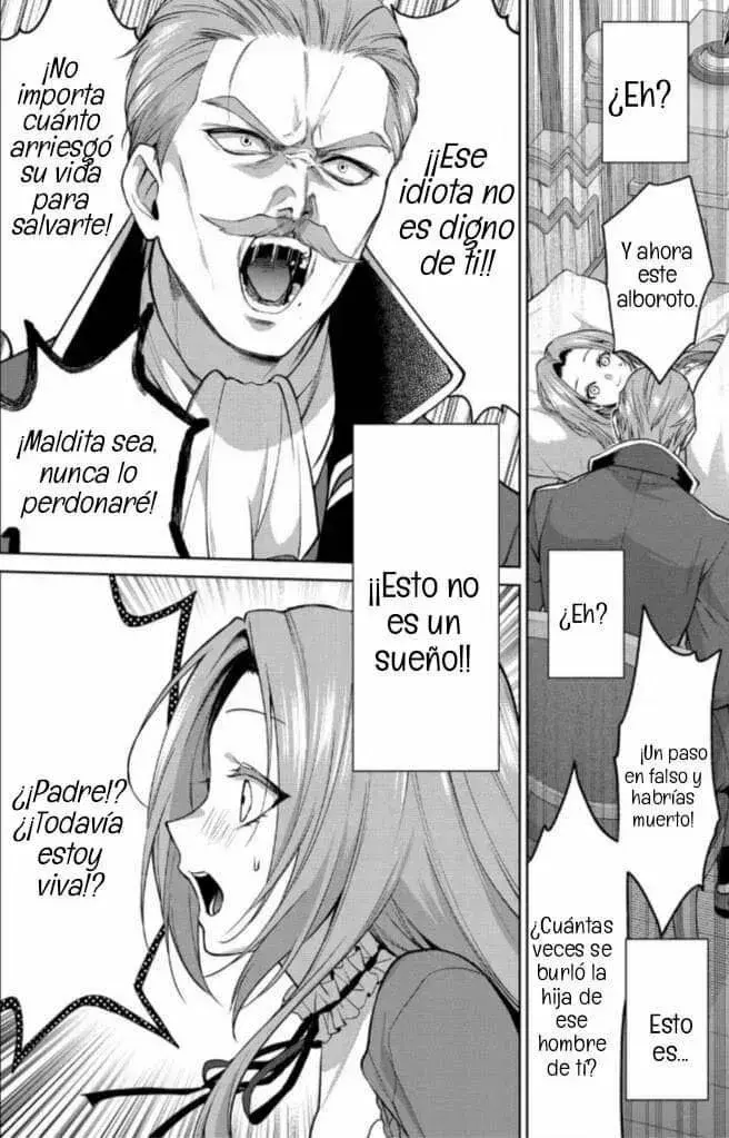 Capitulo 6 page 13