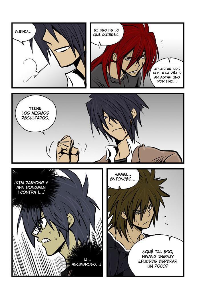 Capitulo 29 page 6