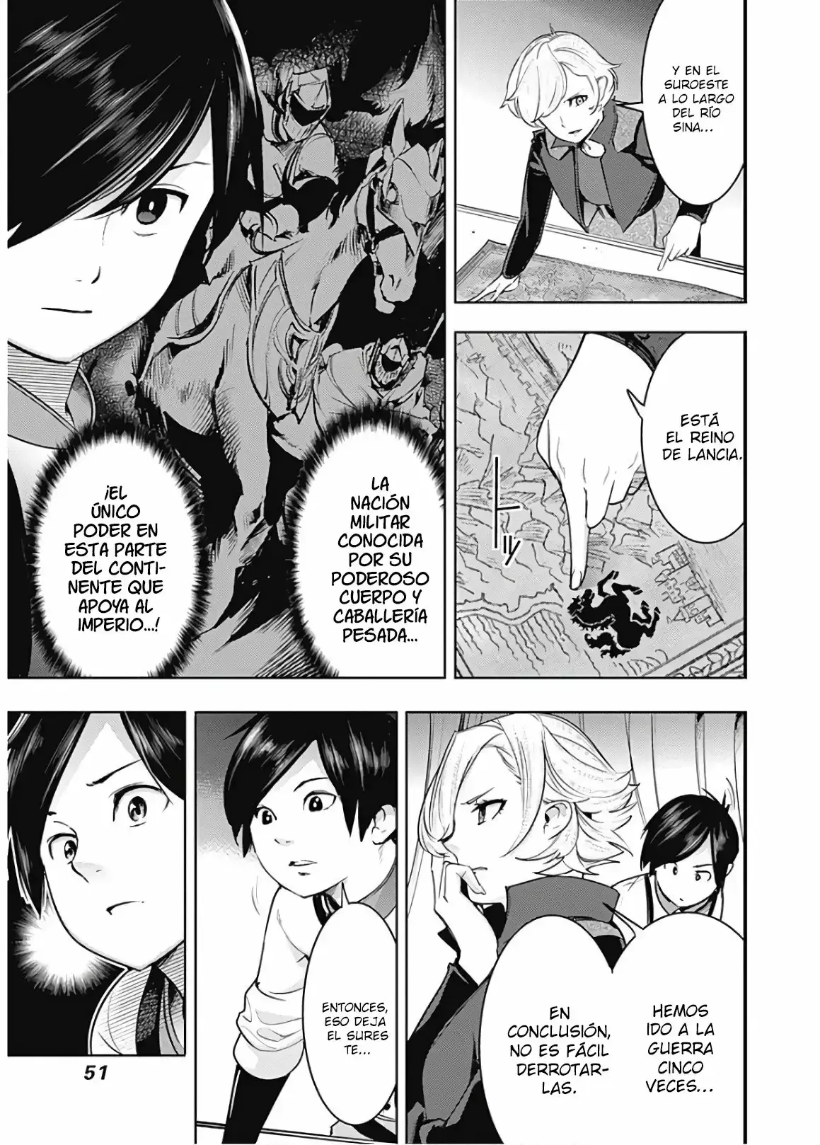 Capitulo 18.30 page 17