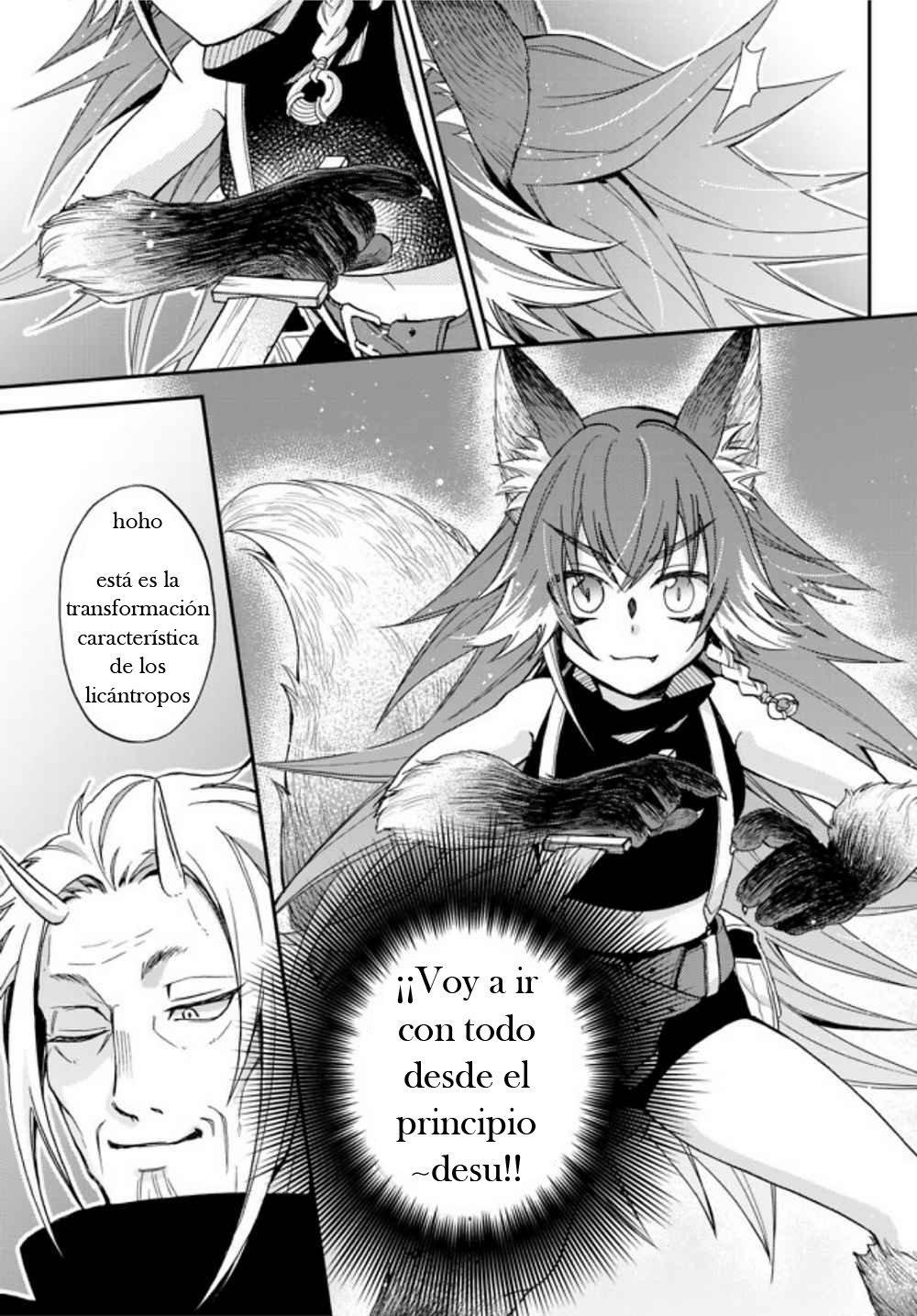Capitulo 7 page 12