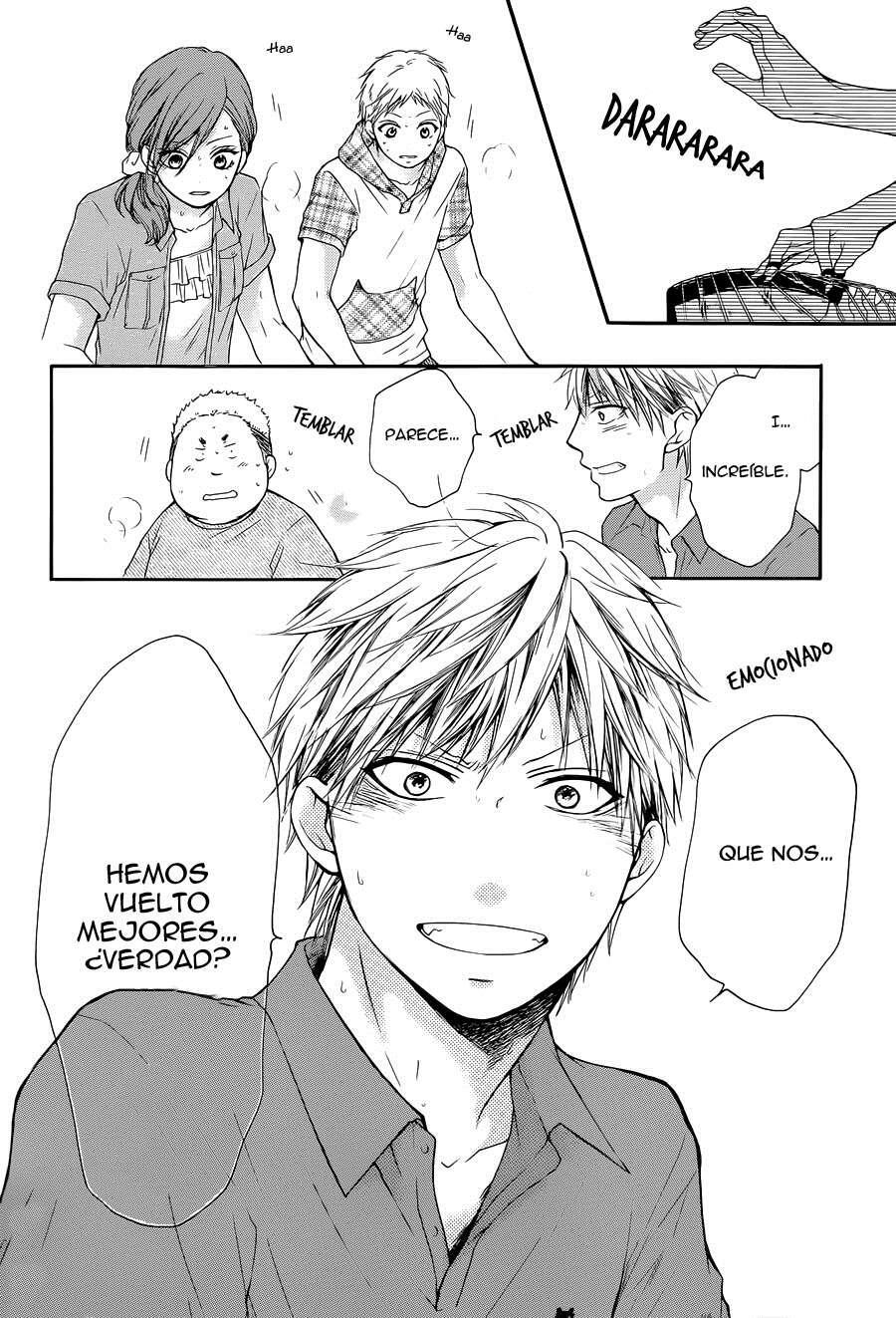 Capitulo 21 page 42