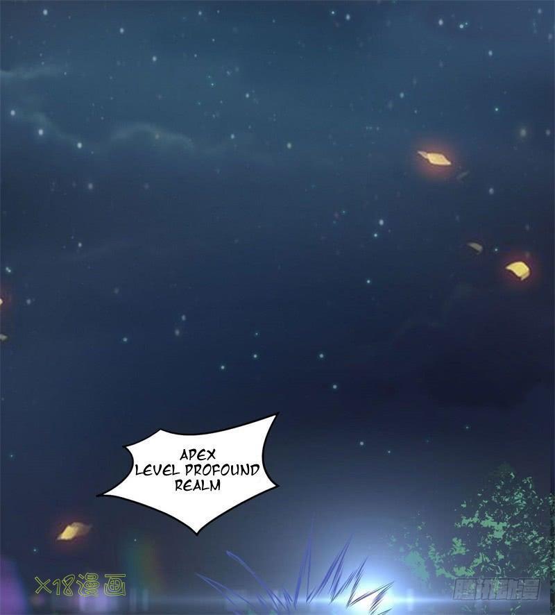 Capitulo 9 page 47