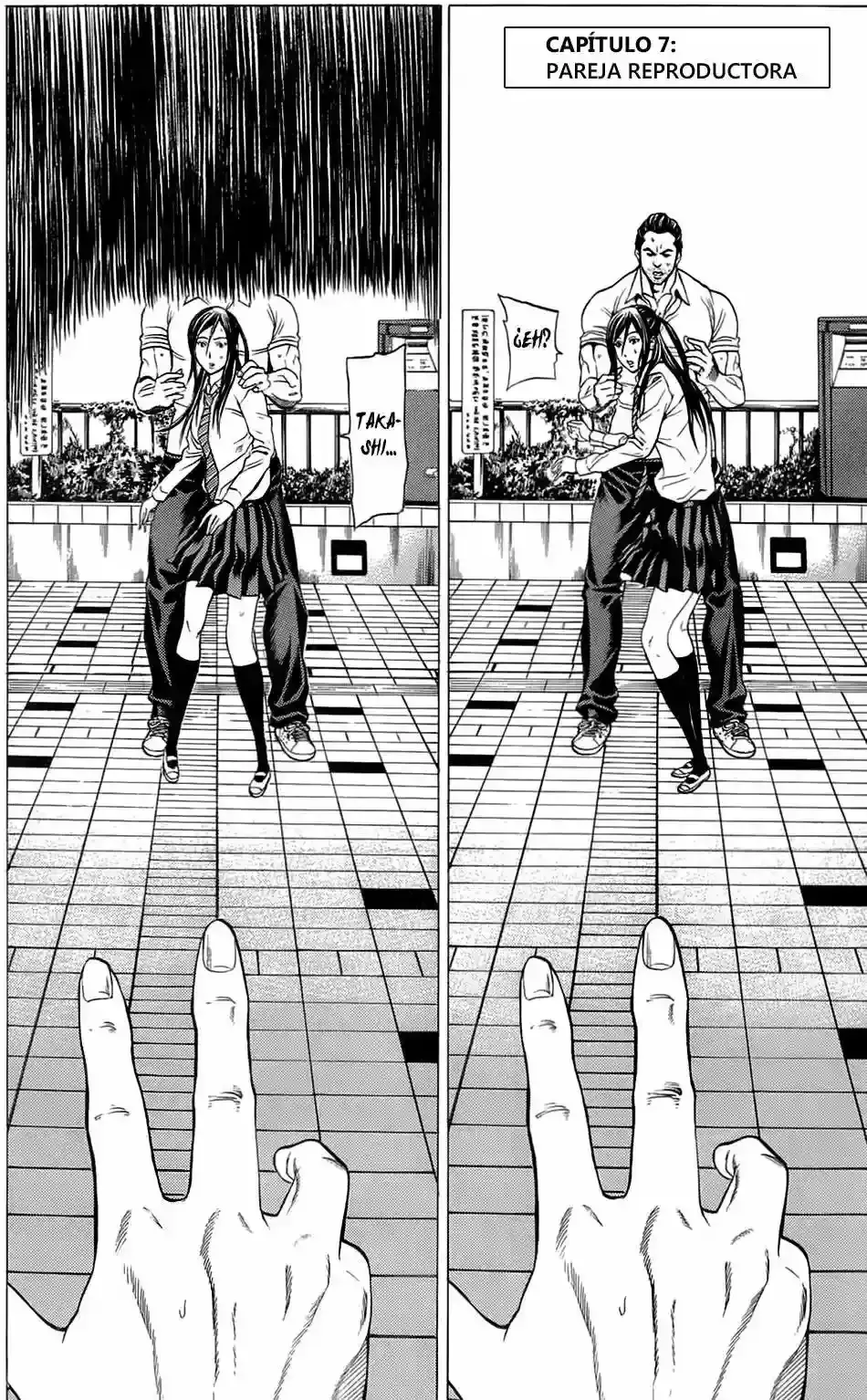 Capitulo 7 page 2