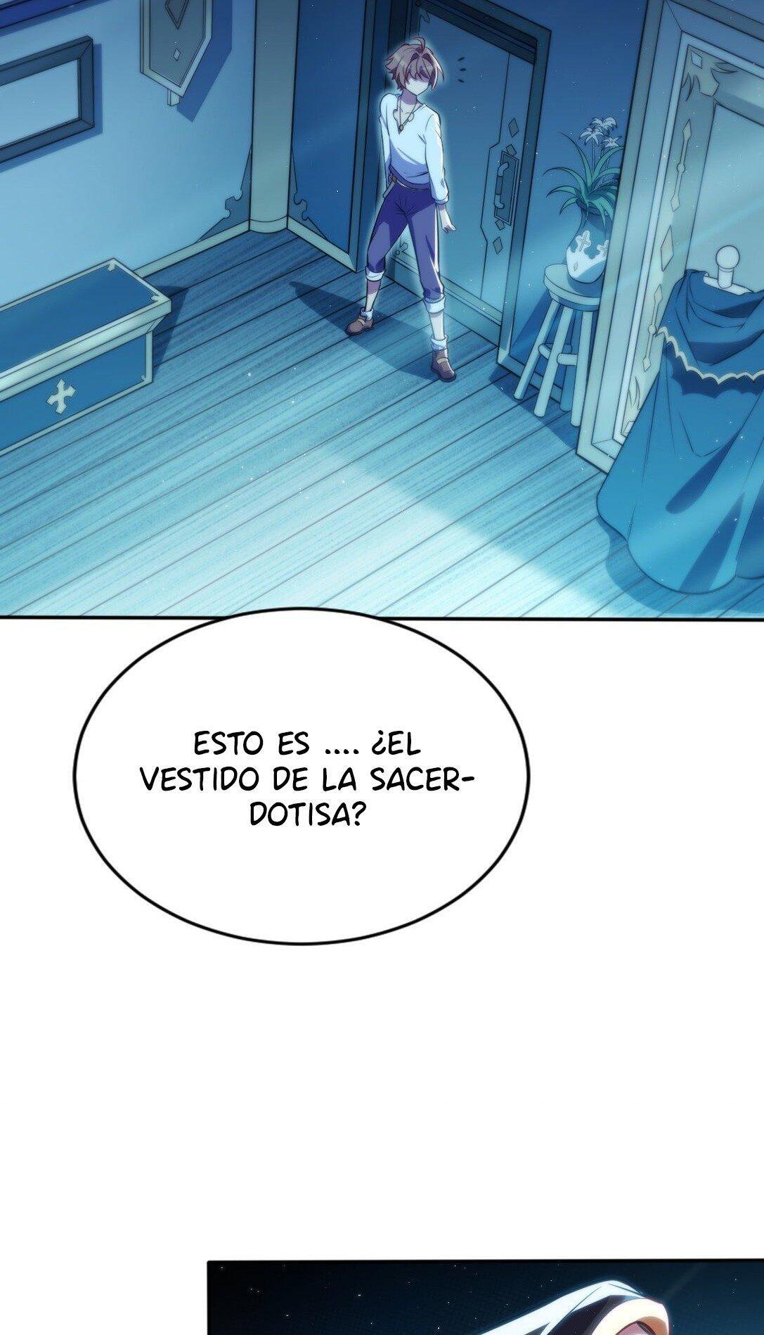 Capitulo 3 page 13