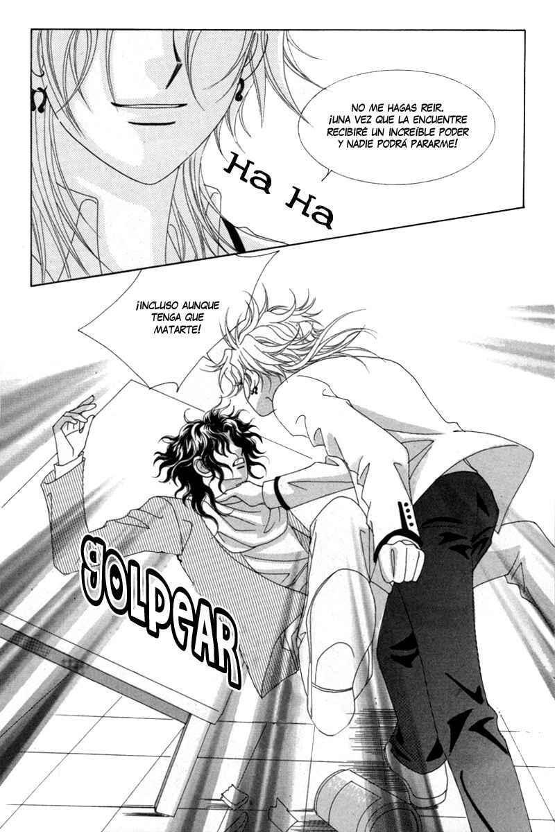 Capitulo 14 page 35
